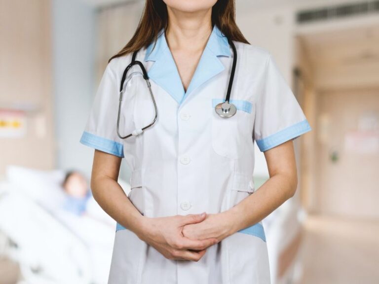24 Hours Nursing Services in Civil Lines, 24 Hours Nursing Services in Green Park, Male Nursing Services in Civil Lines